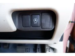 三菱 eKワゴン