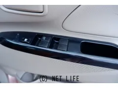 三菱 eKワゴン