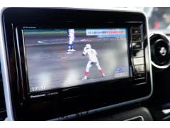 マツダ フレアワゴン