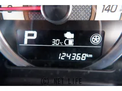 マツダ フレアワゴン