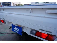 日産 クリッパートラック