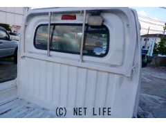 日産 クリッパートラック