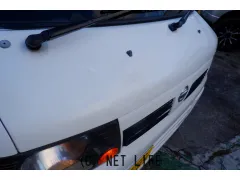 日産 クリッパートラック