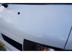 日産 クリッパートラック