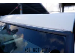 日産 クリッパートラック
