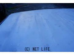 日産 クリッパートラック