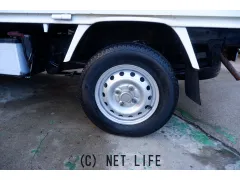 日産 クリッパートラック