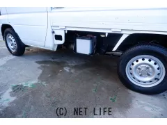 日産 クリッパートラック