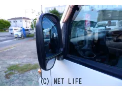 日産 クリッパートラック