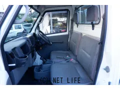 日産 クリッパートラック