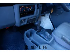 日産 クリッパートラック