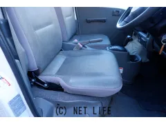 日産 クリッパートラック