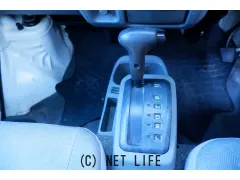 日産 クリッパートラック