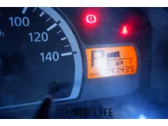 日産 クリッパートラック
