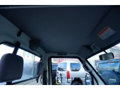 日産 クリッパートラック