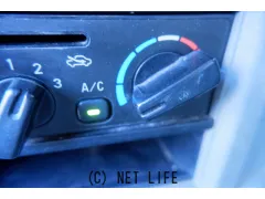 日産 クリッパートラック