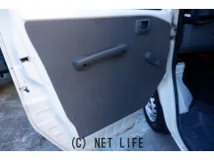 日産 クリッパートラック
