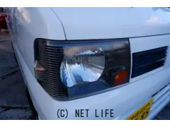 日産 クリッパートラック
