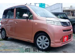 ホンダ ライフ