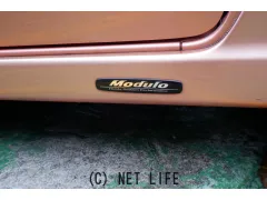 ホンダ ライフ