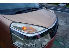 ホンダ ライフ