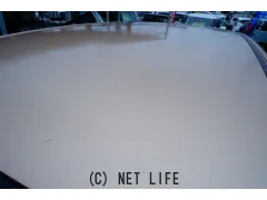 ホンダ ライフ