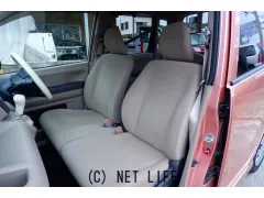 ホンダ ライフ