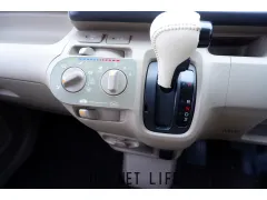 ホンダ ライフ