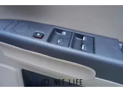 ホンダ ライフ