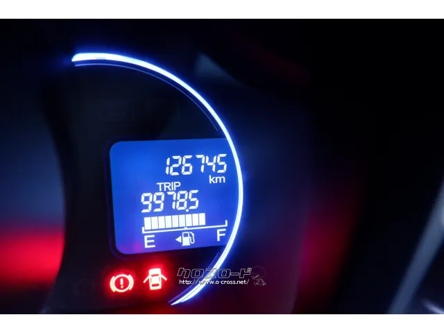 ホンダ N-ONE