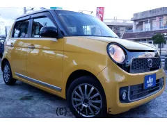 ホンダ N-ONE