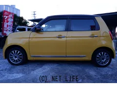 ホンダ N-ONE