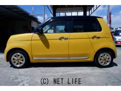 ホンダ N-ONE