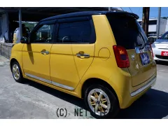 ホンダ N-ONE