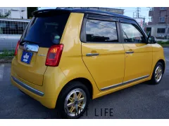 ホンダ N-ONE