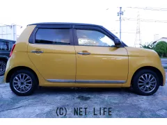 ホンダ N-ONE