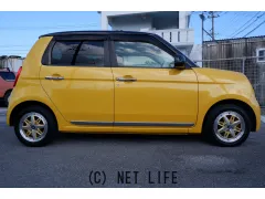 ホンダ N-ONE