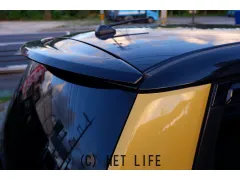 ホンダ N-ONE