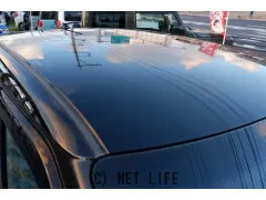 ホンダ N-ONE