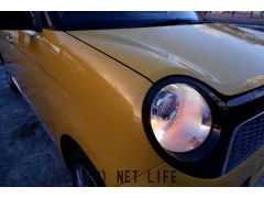 ホンダ N-ONE