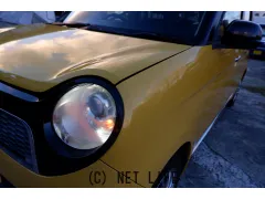 ホンダ N-ONE