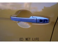 ホンダ N-ONE