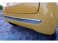 ホンダ N-ONE
