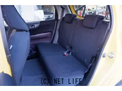 ホンダ N-ONE