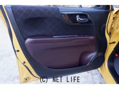 ホンダ N-ONE