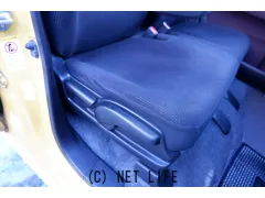 ホンダ N-ONE