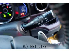 ホンダ N-ONE