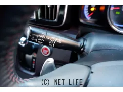 ホンダ N-ONE