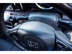 ホンダ N-ONE