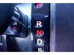 ホンダ N-ONE